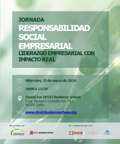 Grupo Inprex tweet media