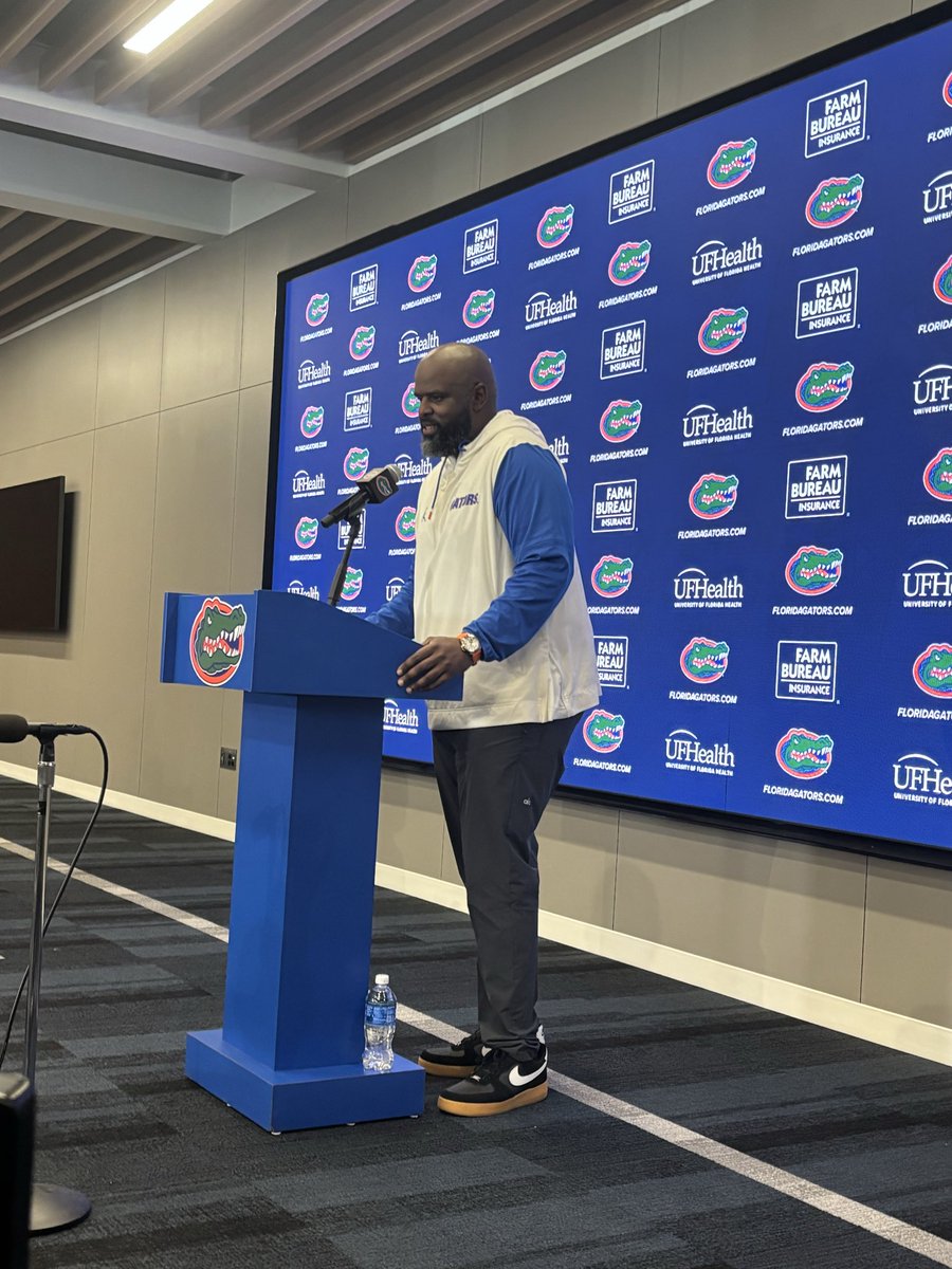 Curan Ahern tweet media