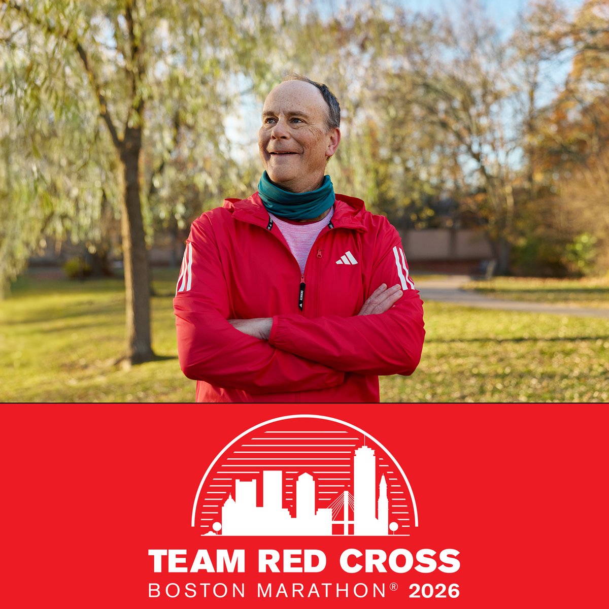 RedCrossMA tweet media