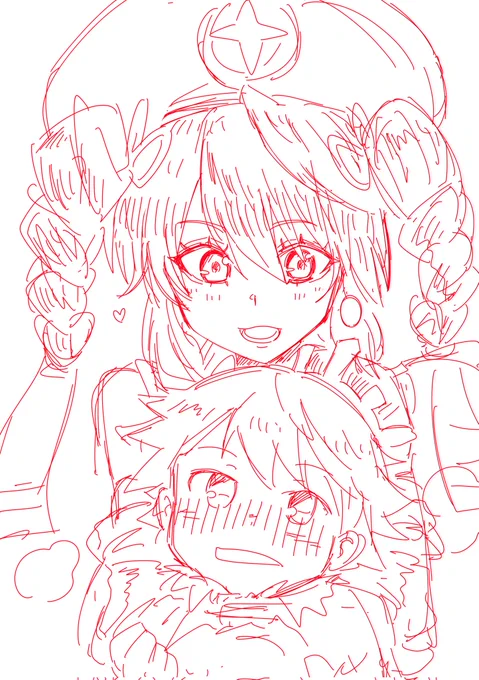 金トレジャー×金栄光ルピア