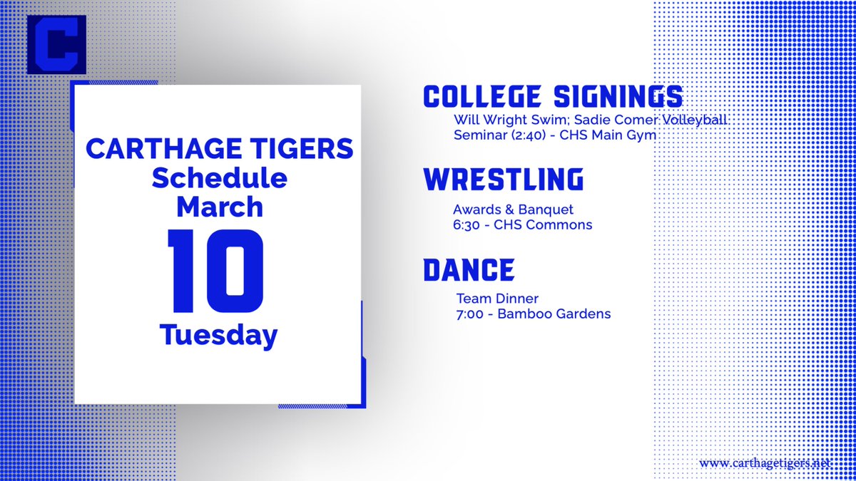 Mark Holderbaum tweet media