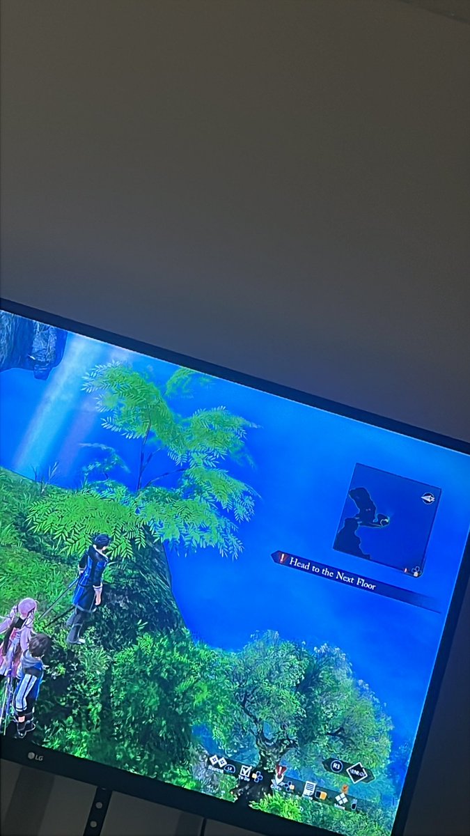 Sailor Venus ✨ tweet media