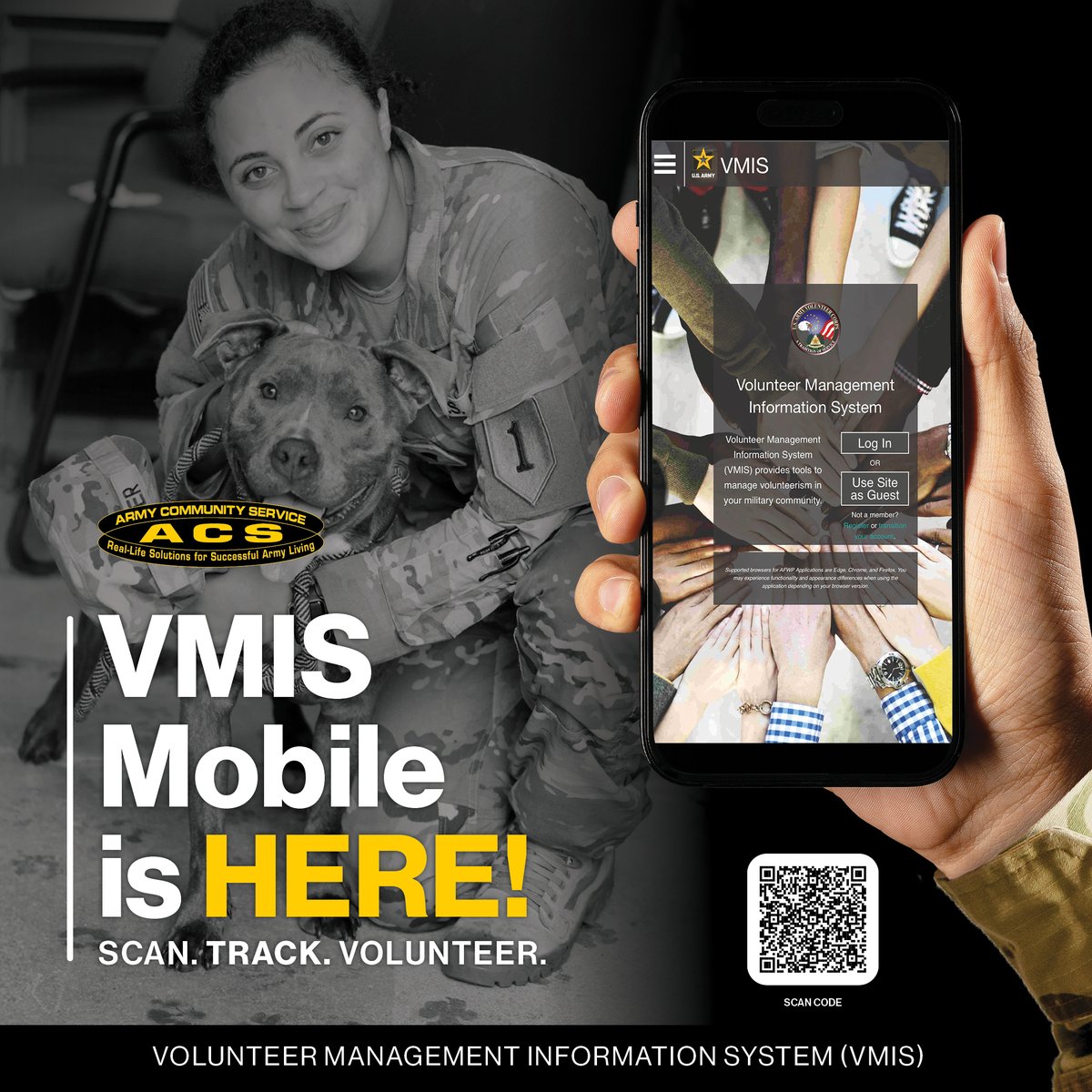 Fort Drum tweet media