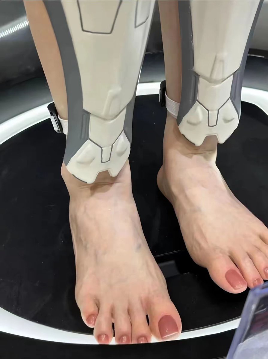 BNB🔶蛙蛙 tweet media