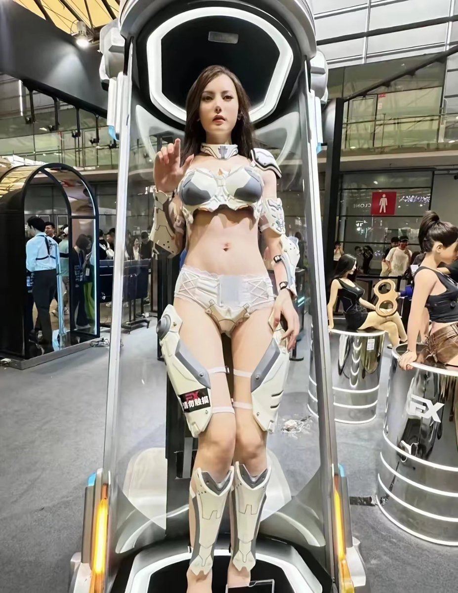 BNB🔶蛙蛙 tweet media