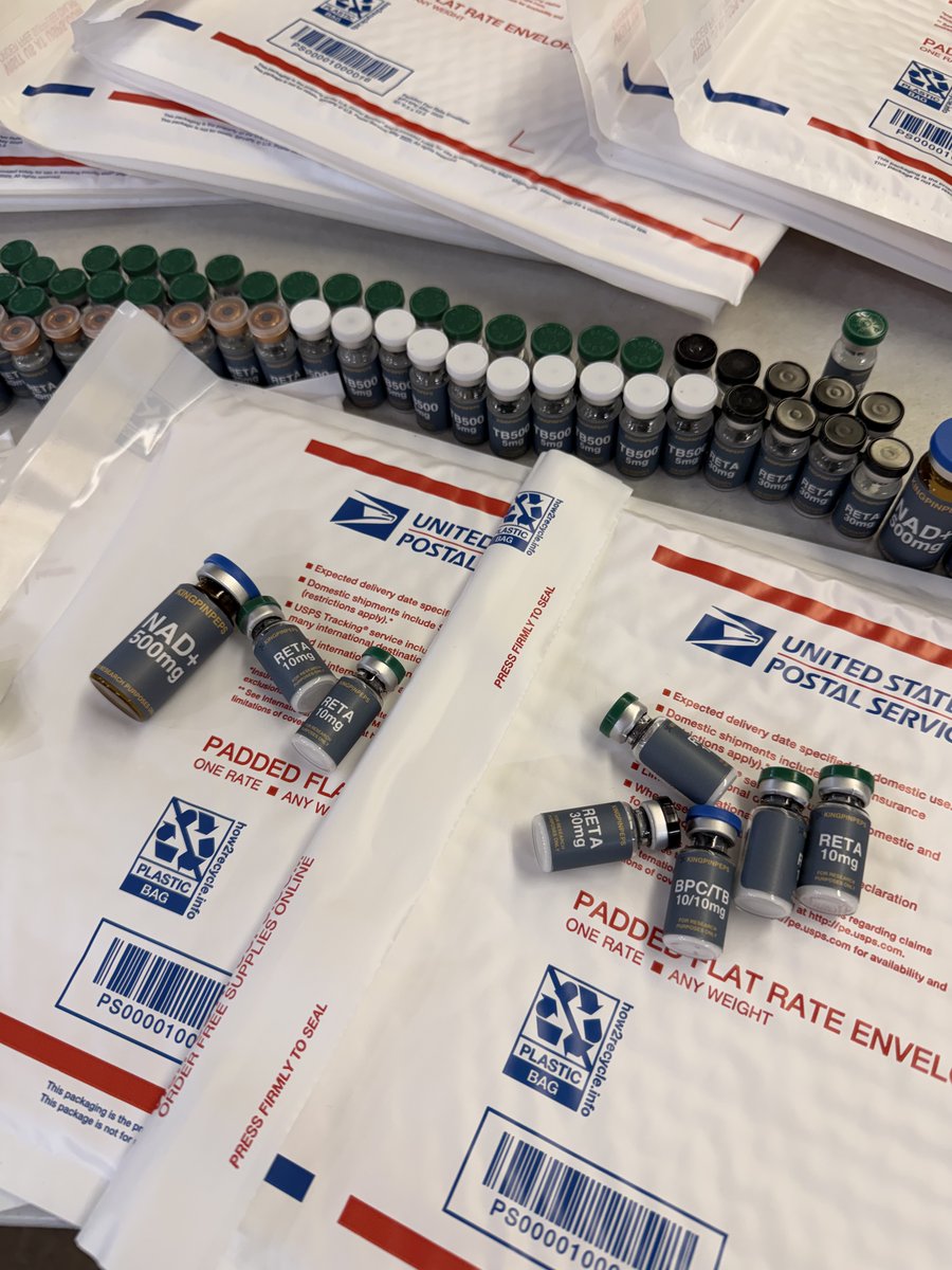 Jeremy Corbitt tweet media