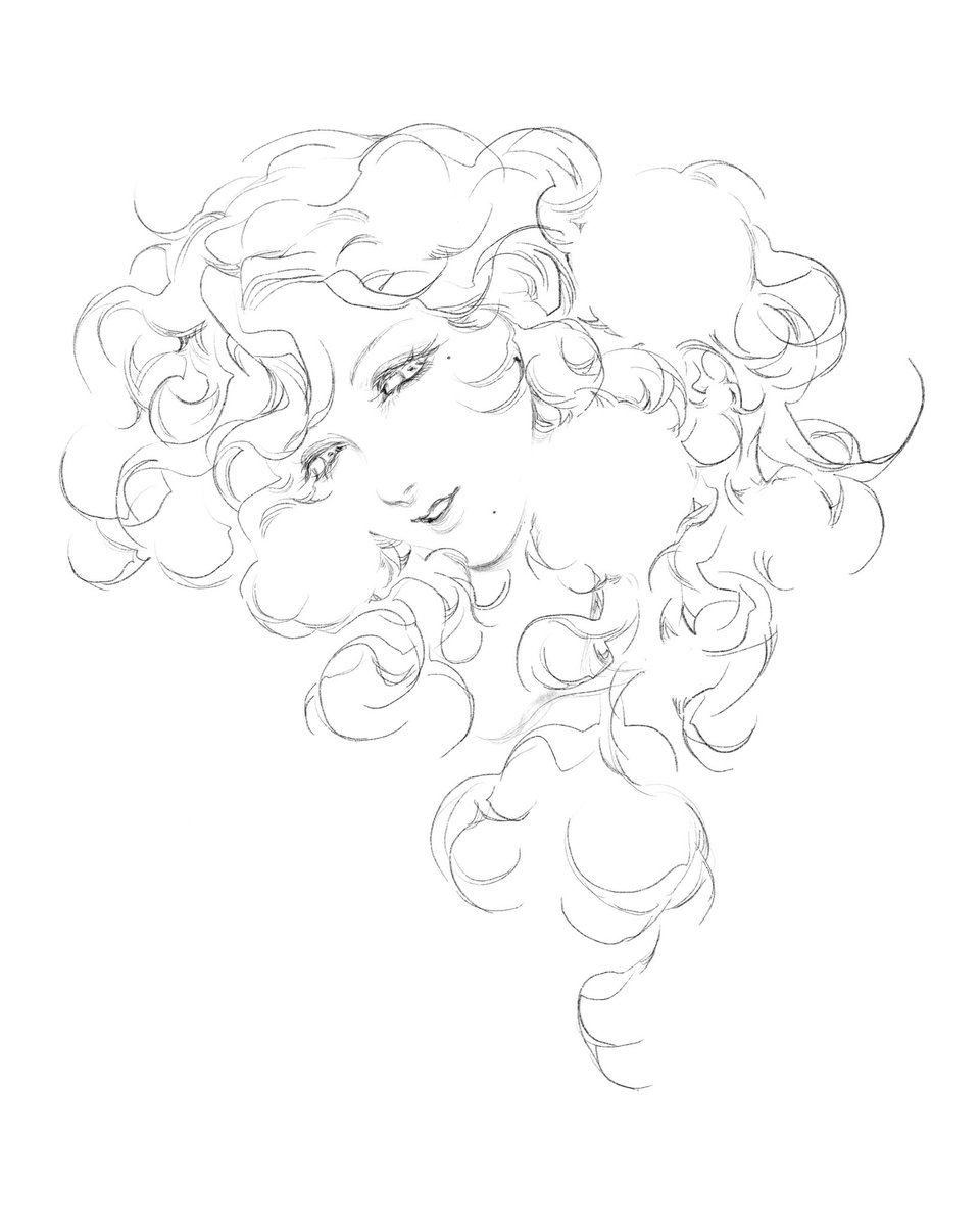 Hoijing_ tweet media