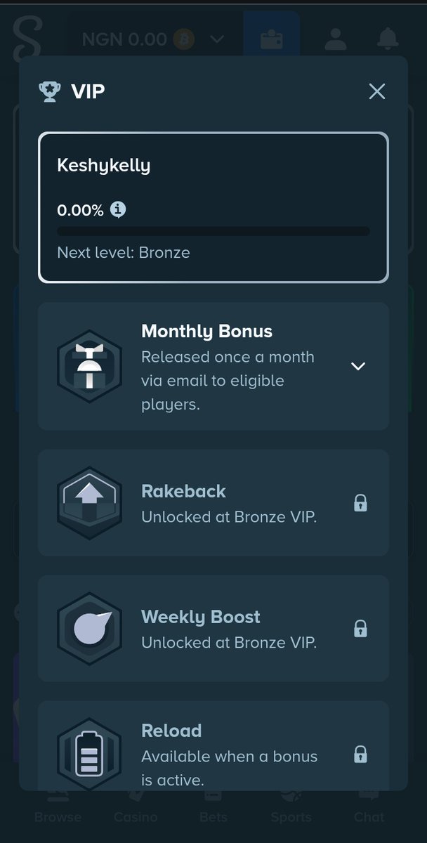 Keshy Kelly tweet media