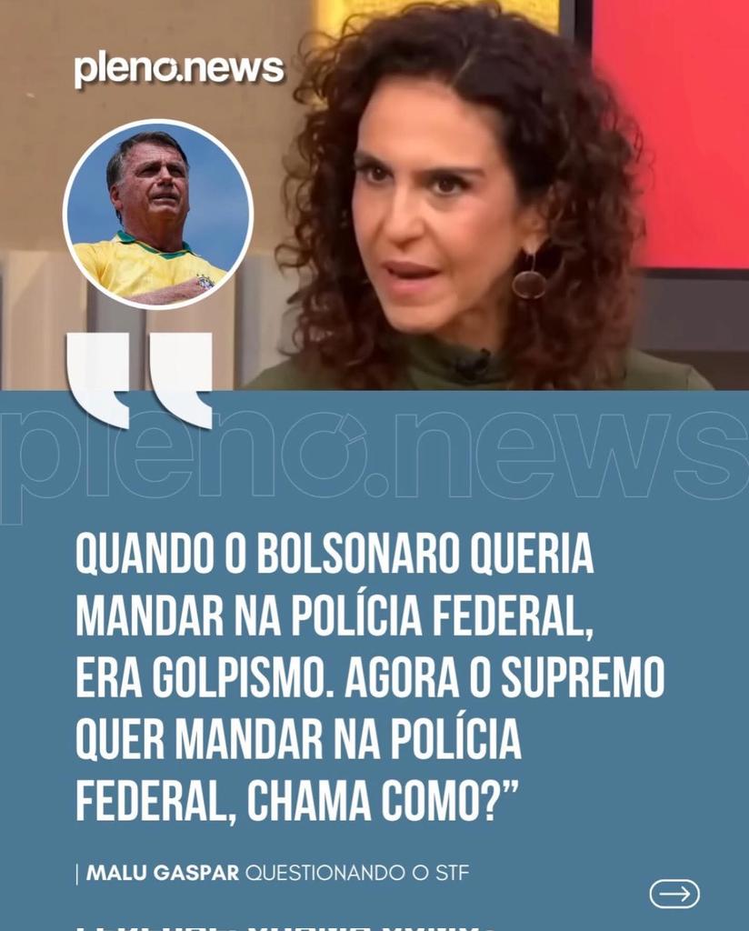 PCL - Partido da Causa Libertária (@centralancap) on Twitter photo 