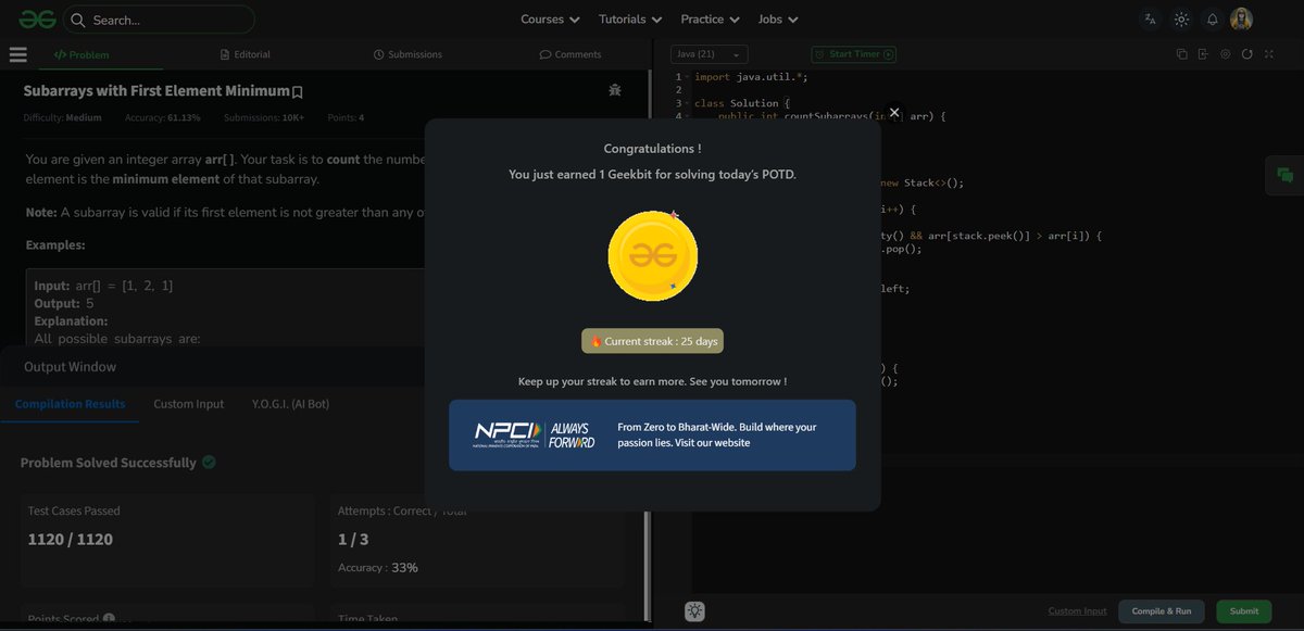 Hegde Sumanth Shyam tweet media