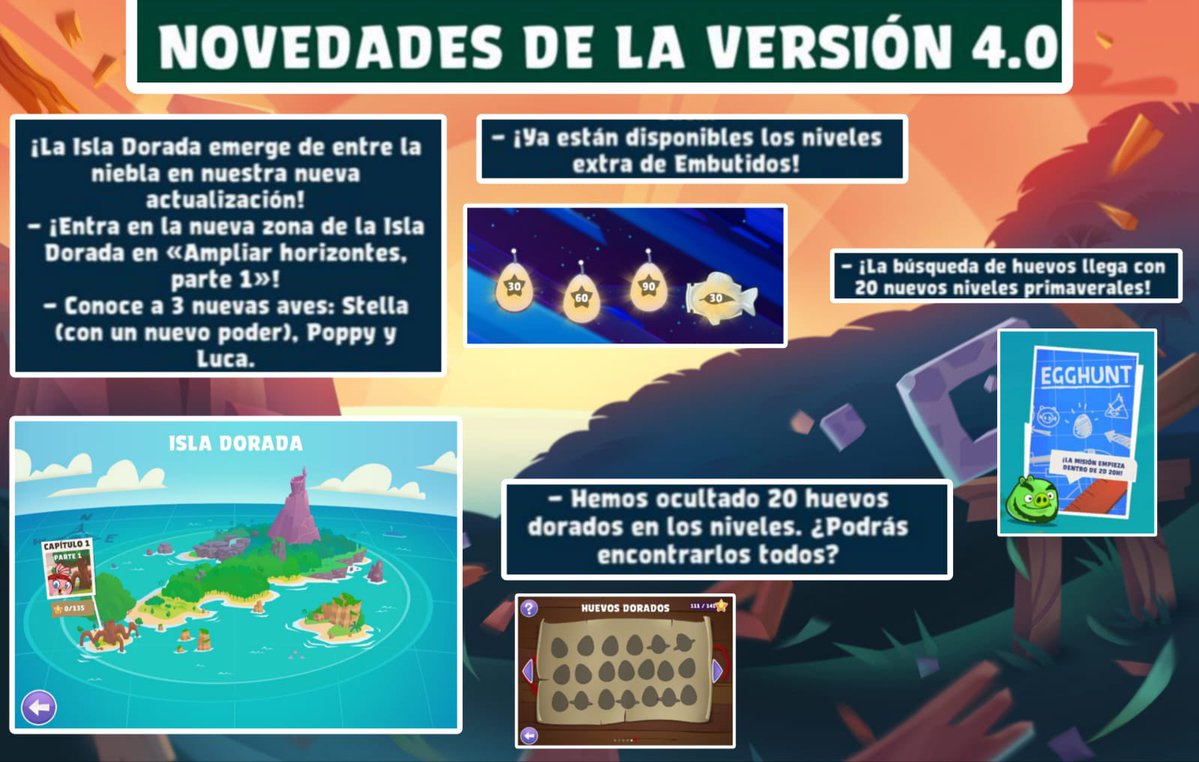 Alex🇬🇹 tweet media