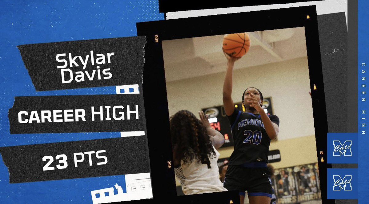 AL Southern Starz tweet media