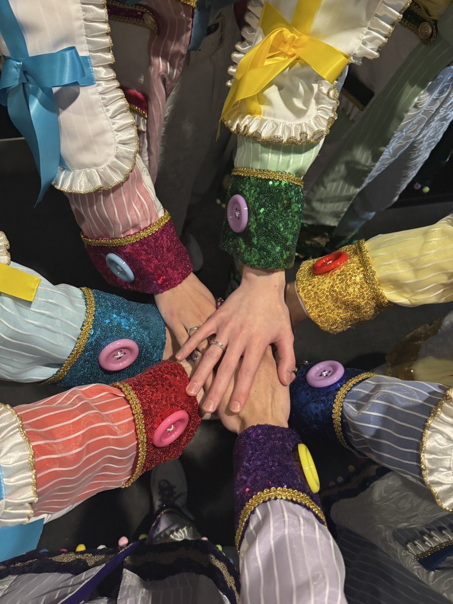 しんばさん tweet media