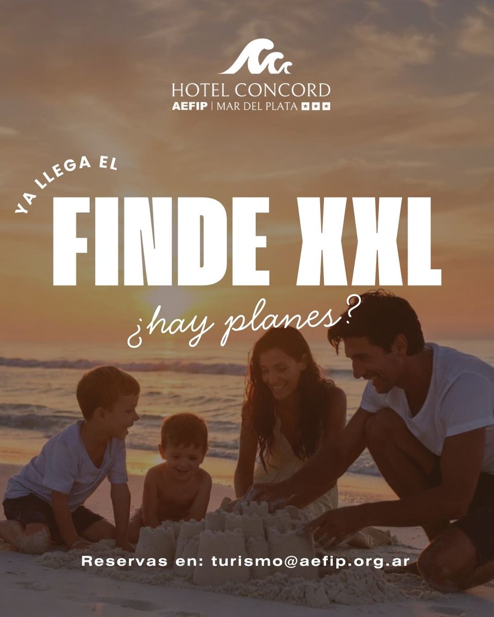 AEFIP-MDN tweet media