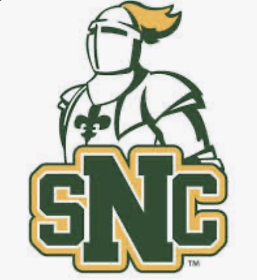 Tyler Fecht tweet media