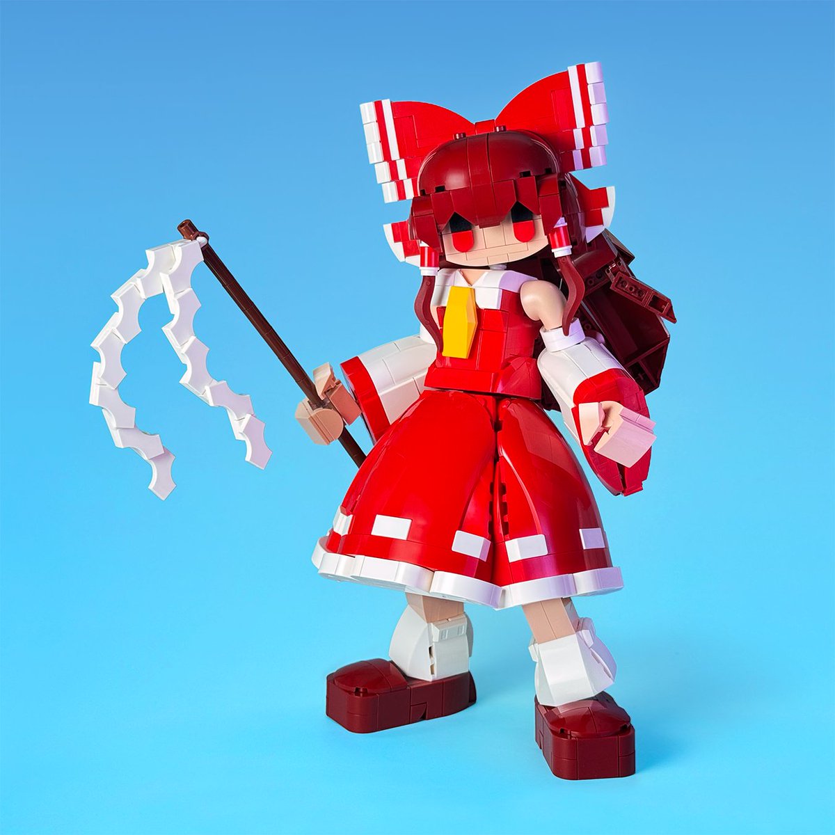 lavishlump tweet media