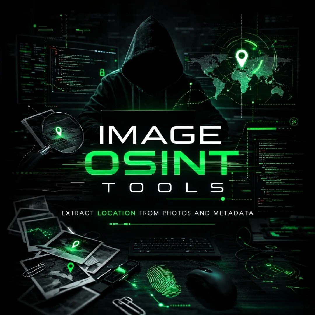 Anastasis Vasileiadis tweet media