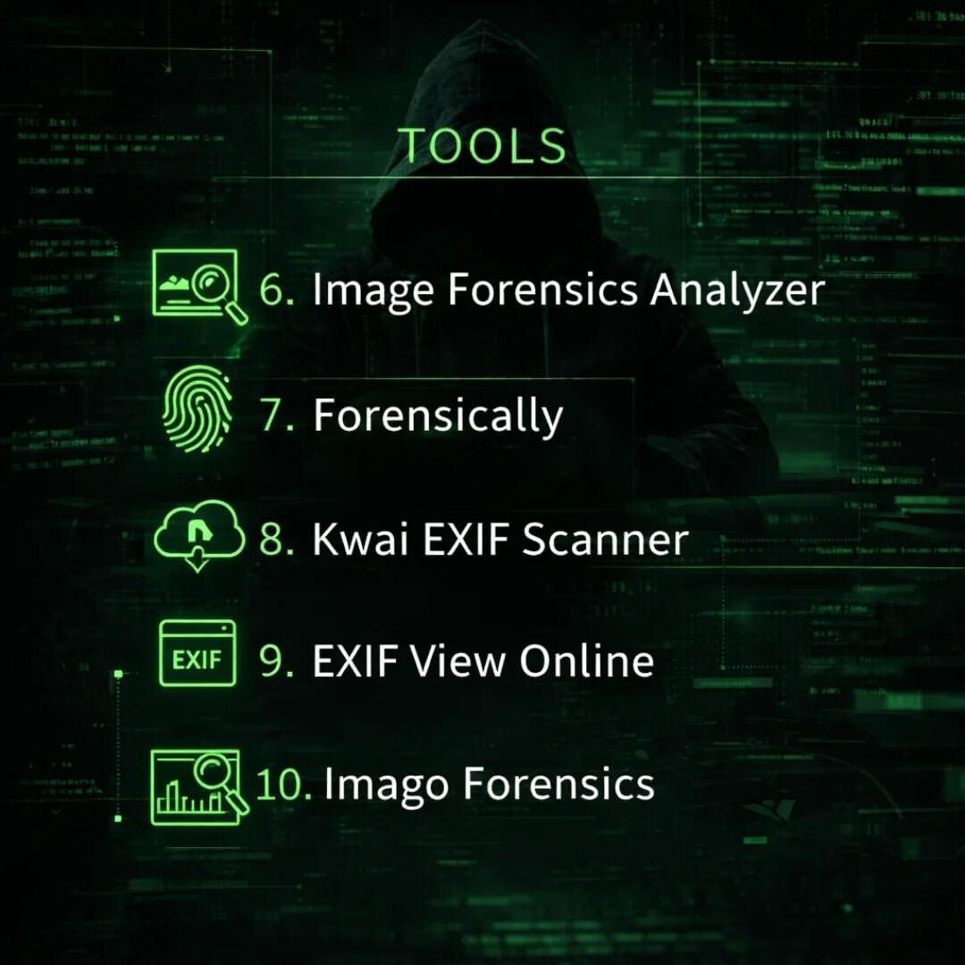 Anastasis Vasileiadis tweet media