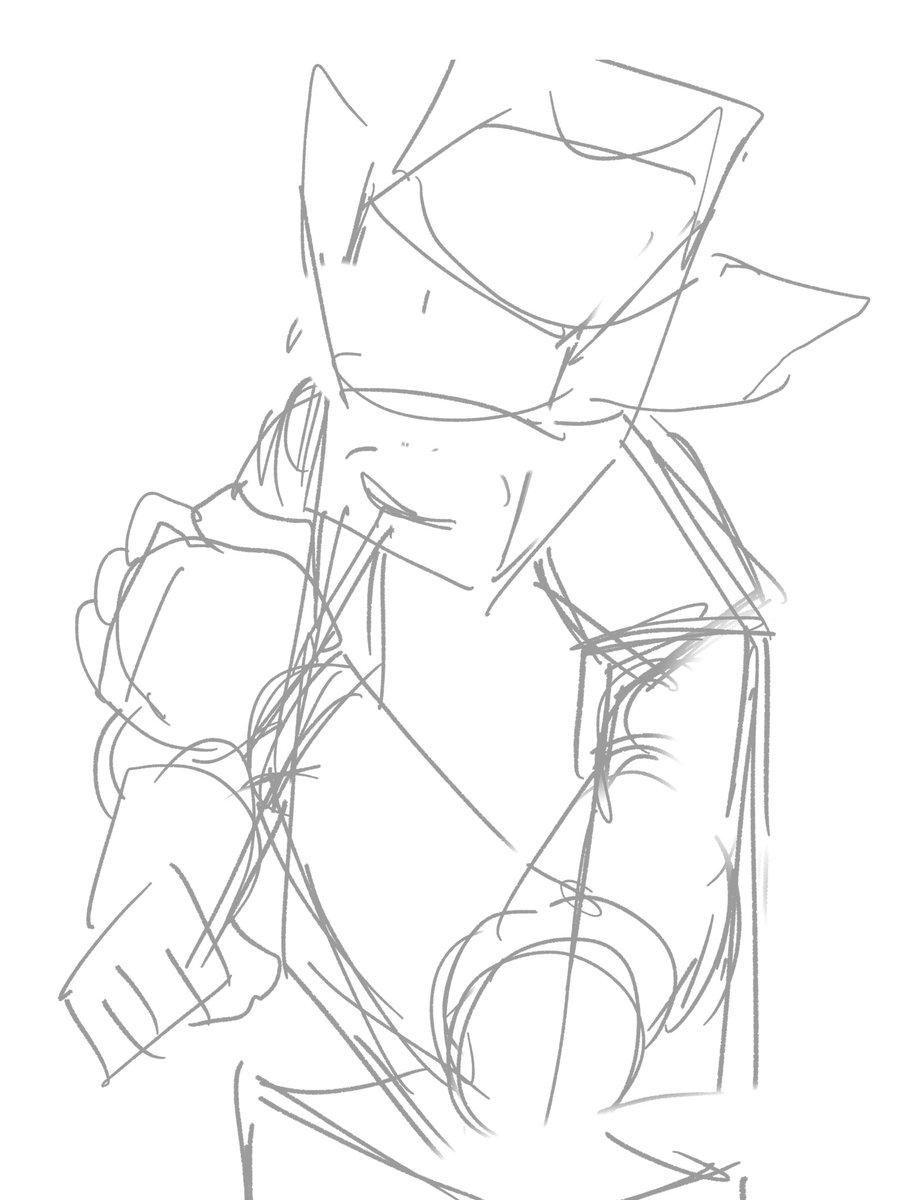 핀어 Pinner tweet media