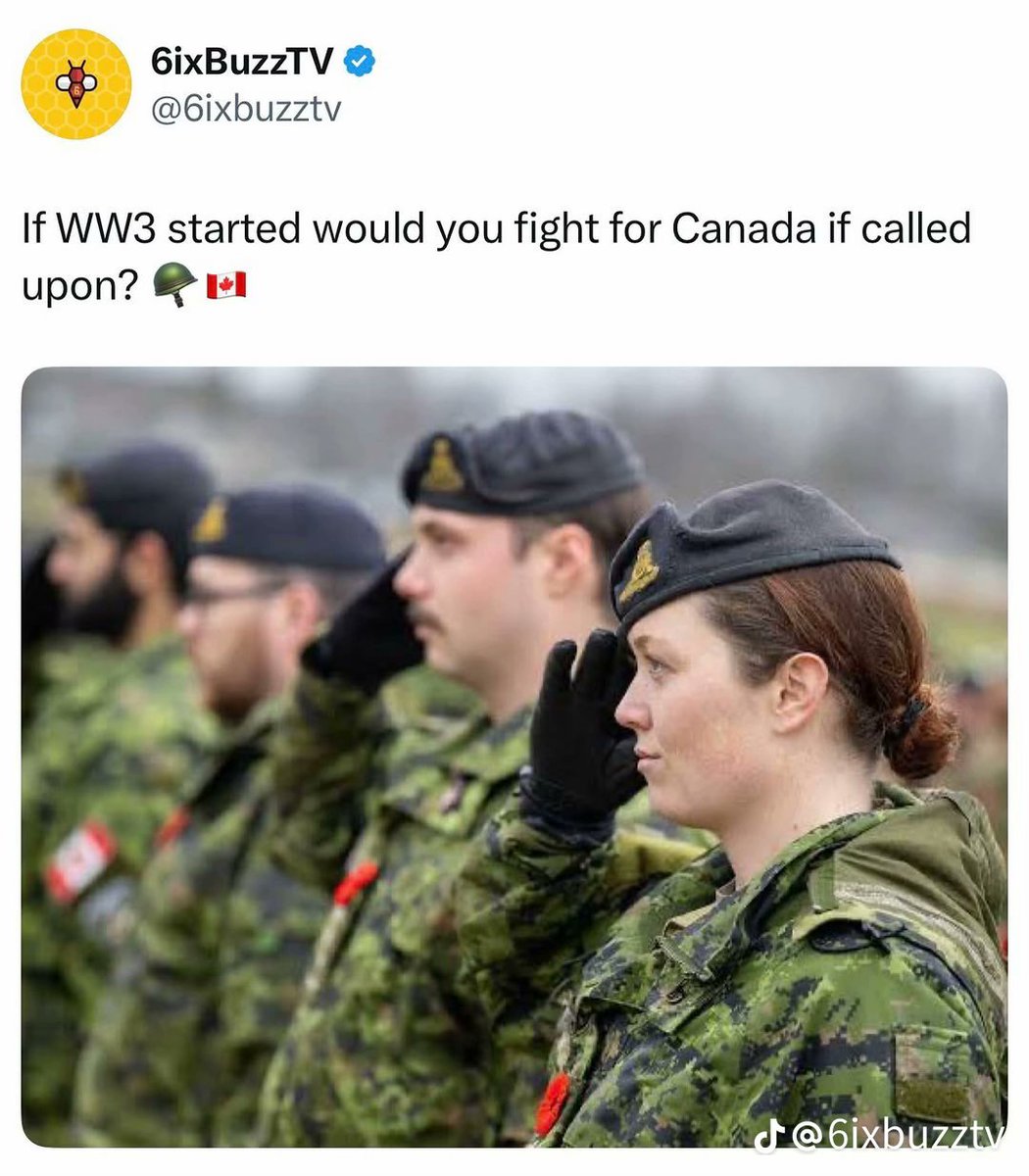 Ivano Defazio 🇨🇦🇮🇹🇺🇸 tweet media