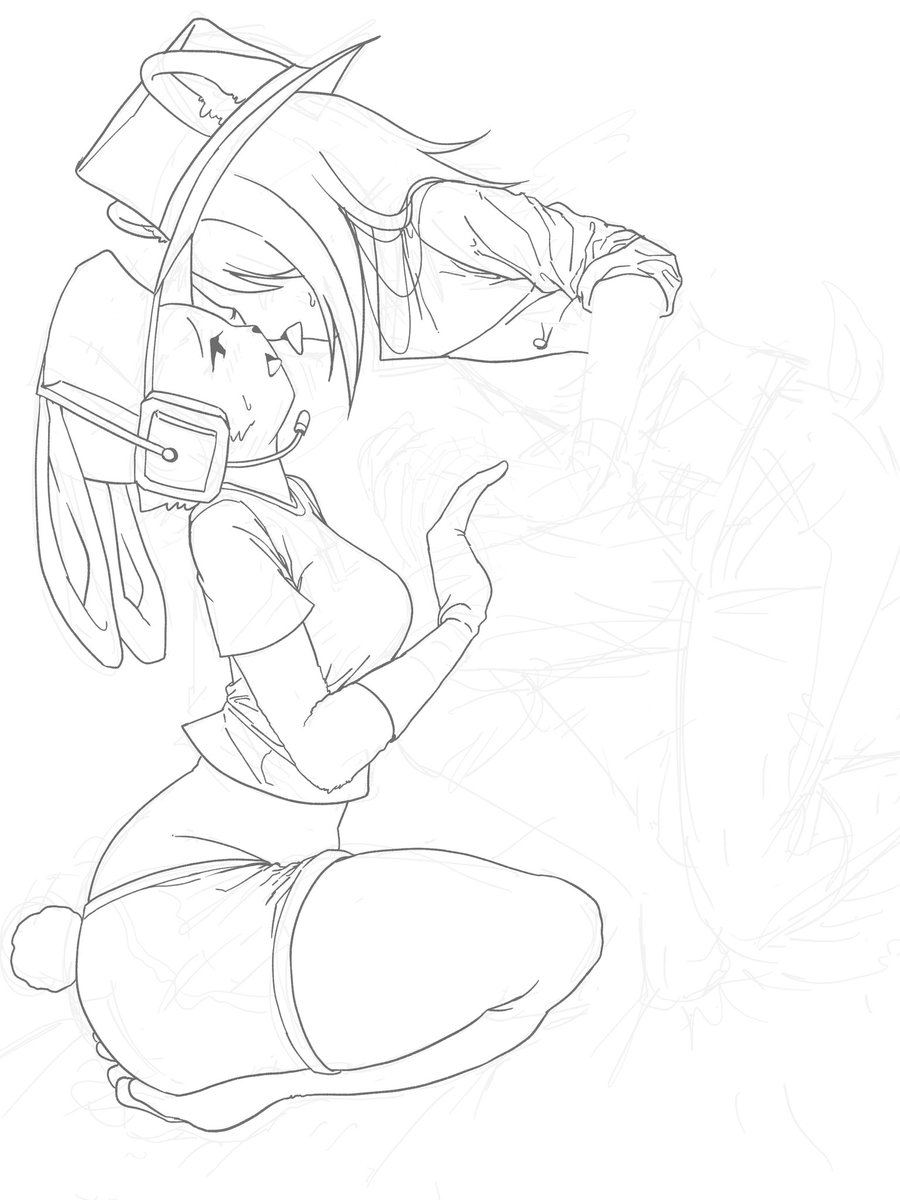 핀어 Pinner tweet media