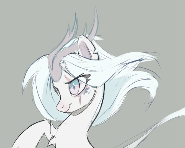 Nettlemoth✨ tweet media