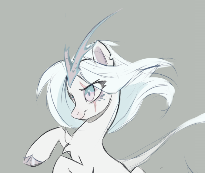 Nettlemoth✨ tweet media