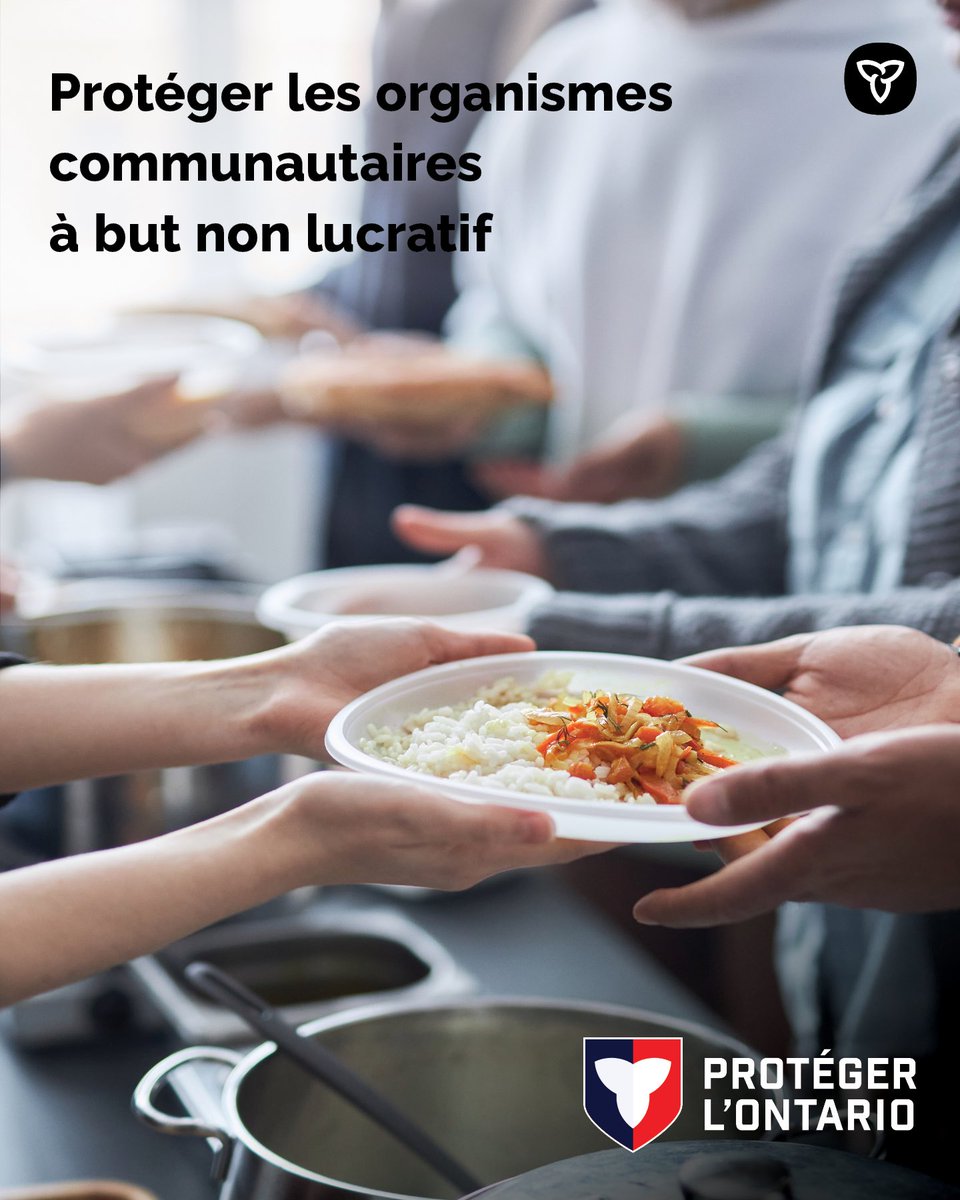 Explorez Ontario tweet media