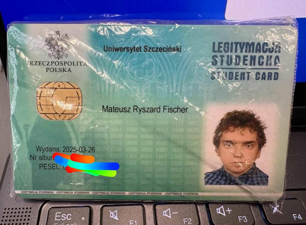 rowny gosc tweet media