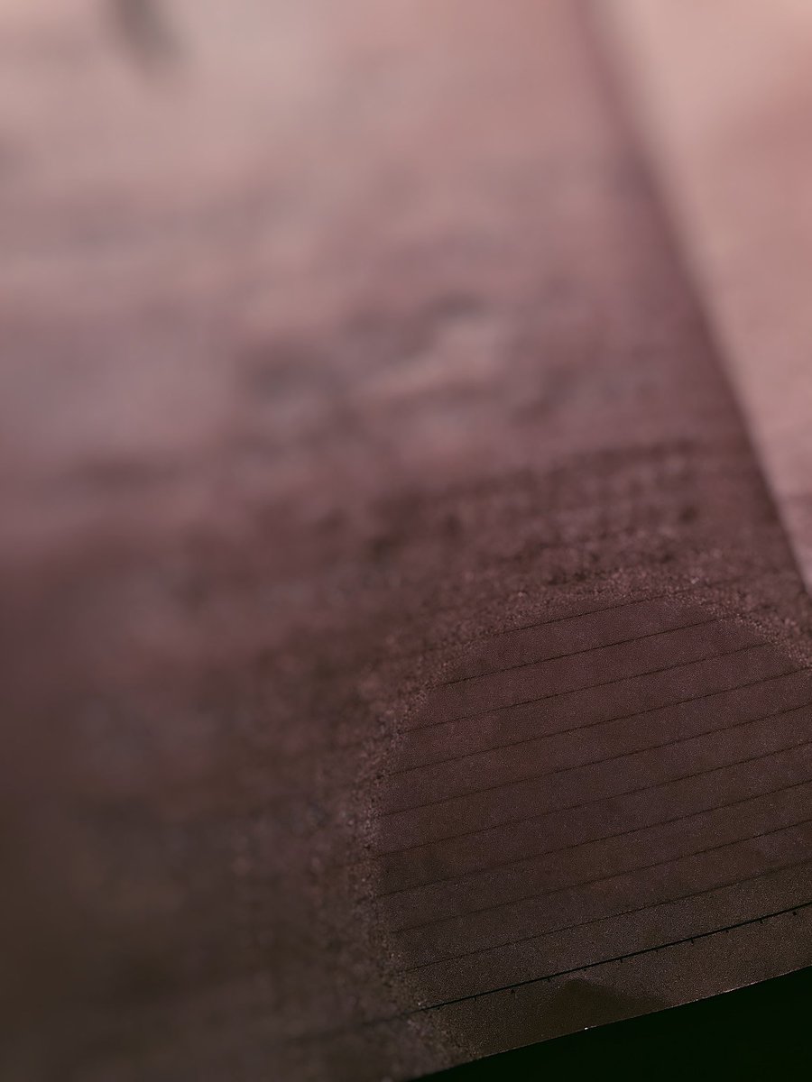 wadamasaya's tweet image. 夜な夜なsong write
#lostchord
#songwritng
#lyrics