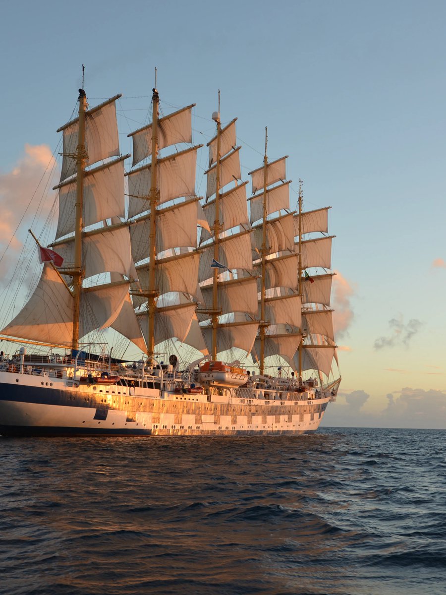 Sandy Petersen 🪔 tweet media