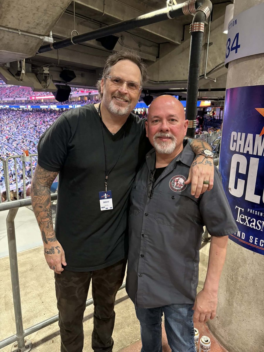 Toca Percussion tweet media