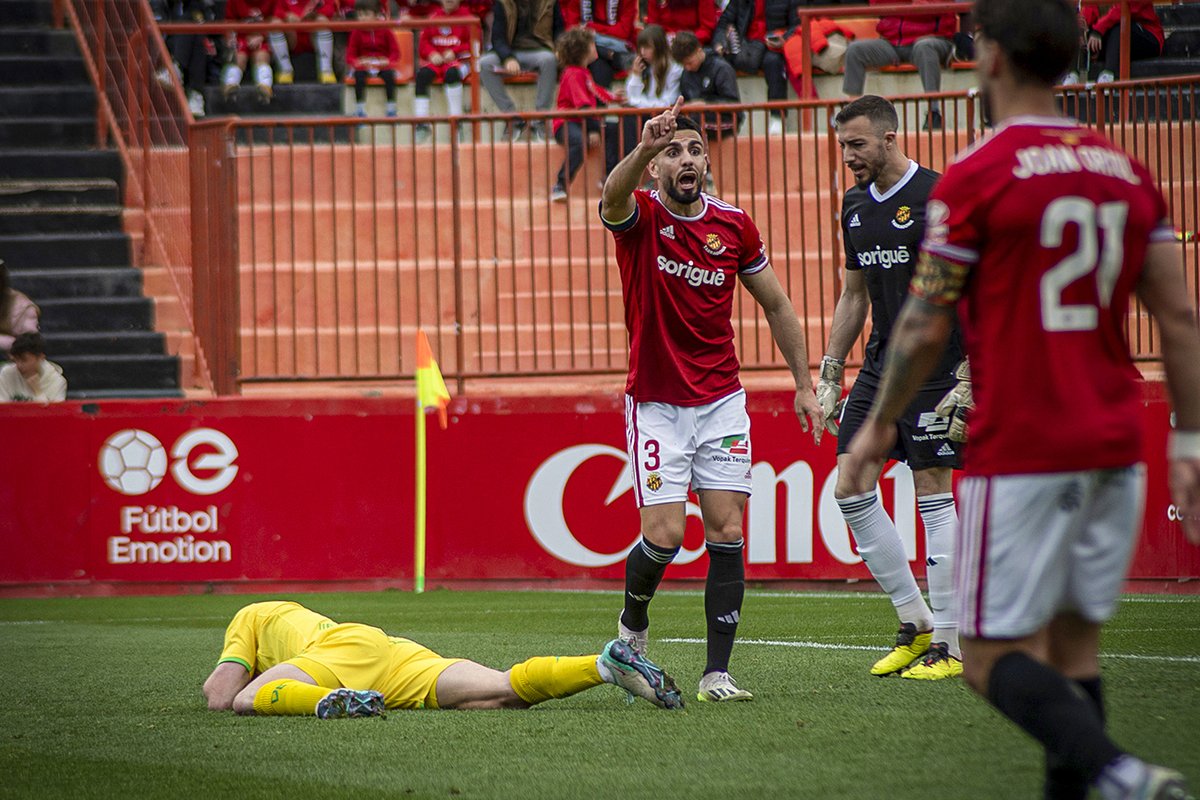 Big Data Nàstic tweet media