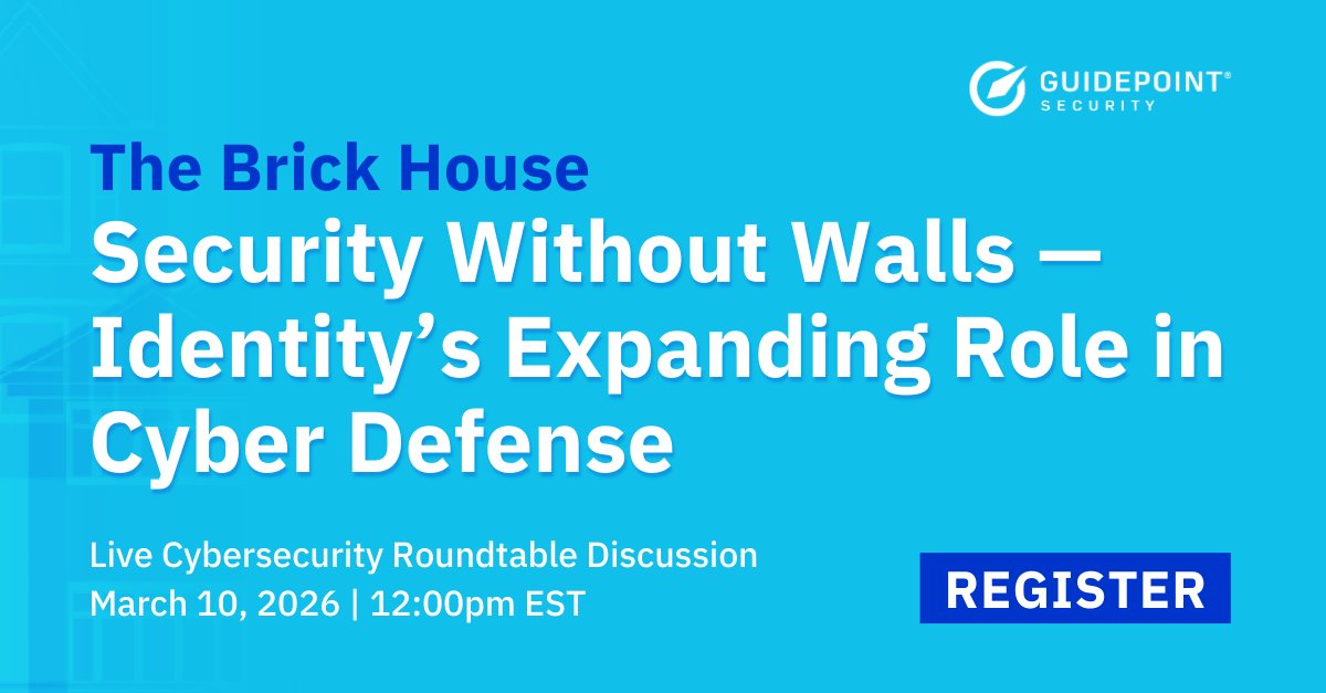 Troy Best tweet media