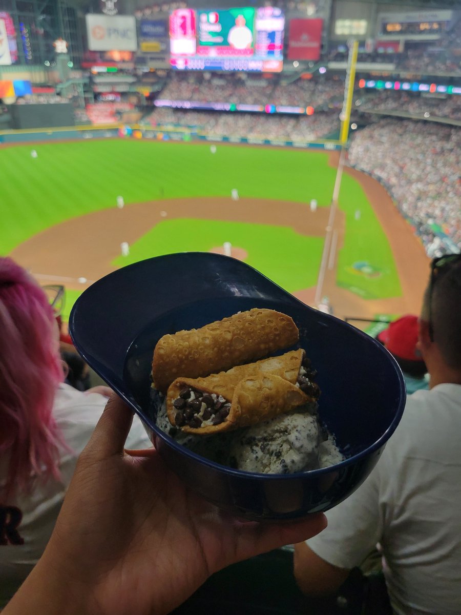 Adrenaline tweet media