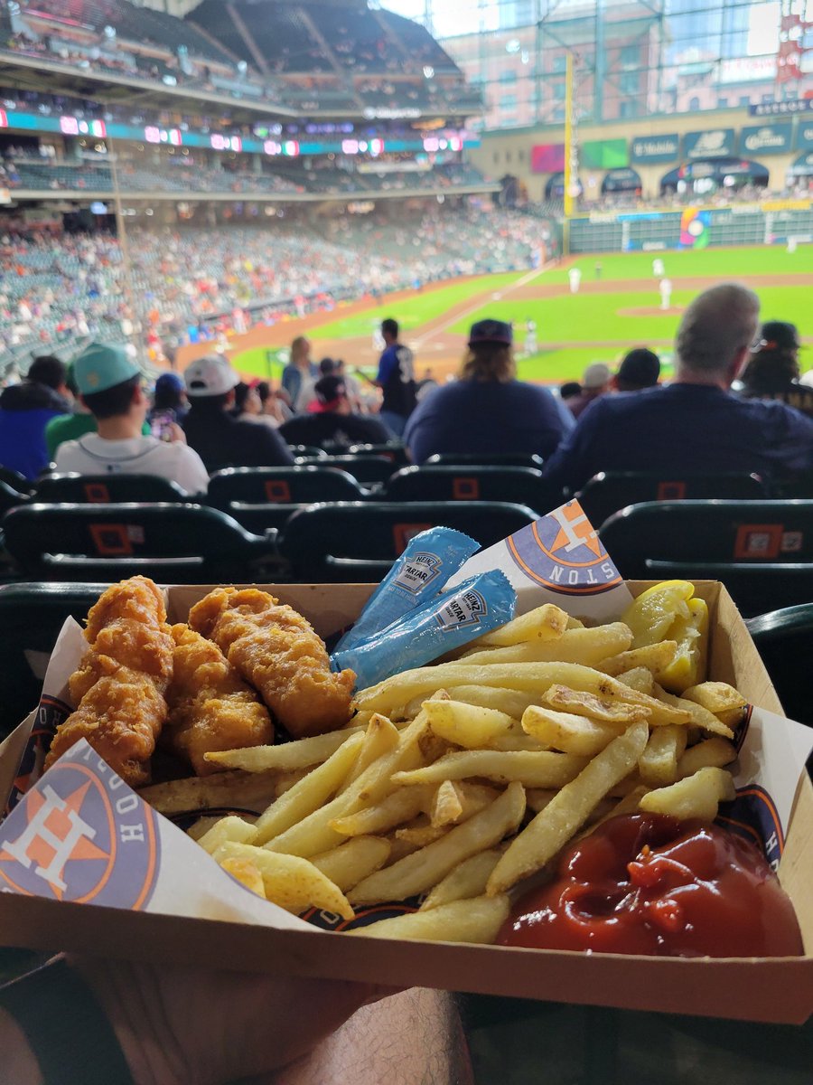 Adrenaline tweet media