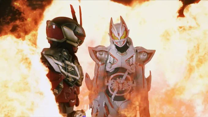 #ガチで情けないと思った悪役を挙げろ 能力は明らかに強いのに主人公が強すぎて噛ませ犬にされるラスボス