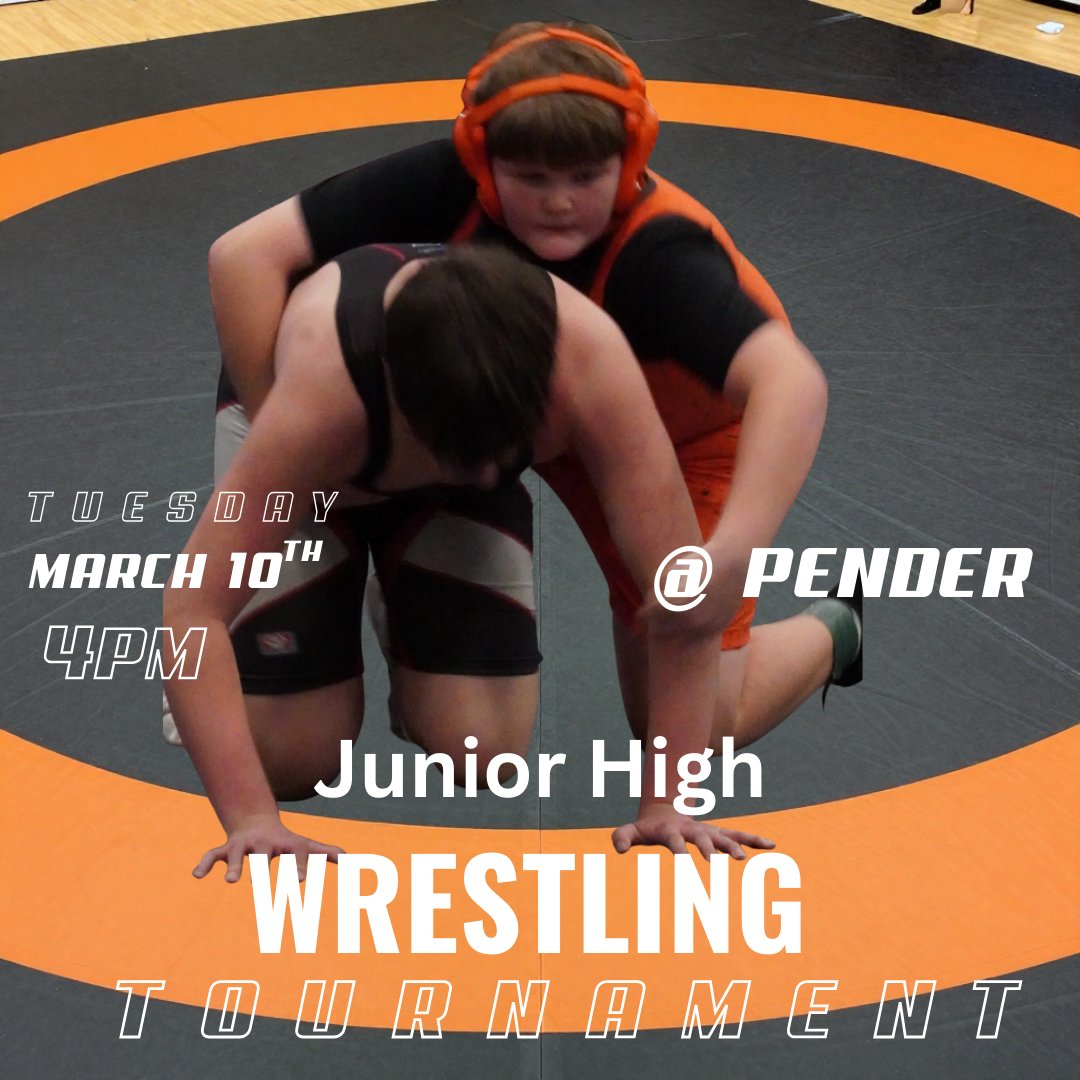 Stanton 🐴 Activities tweet media