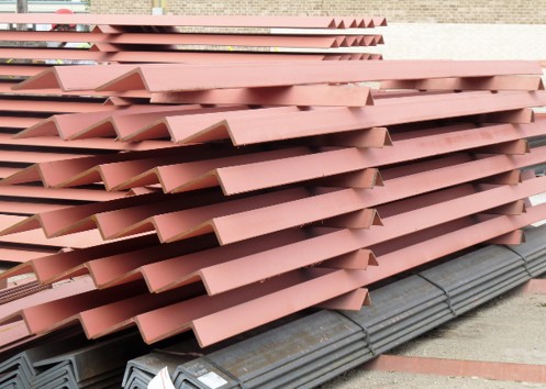 Rock Materials tweet media