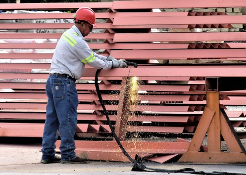 Rock Materials tweet media