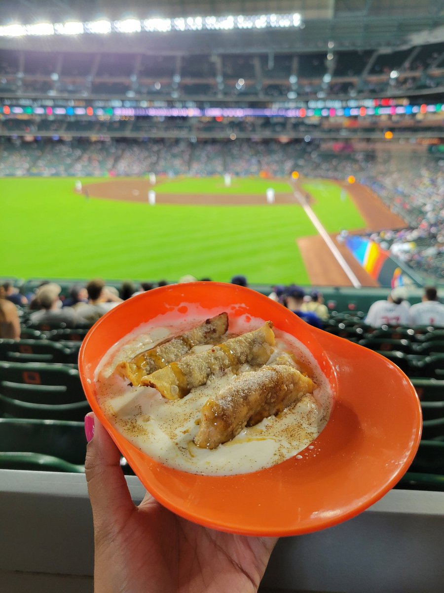 Adrenaline tweet media