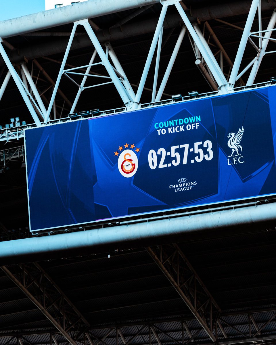 Essa Alomran LFC ⑳ tweet media