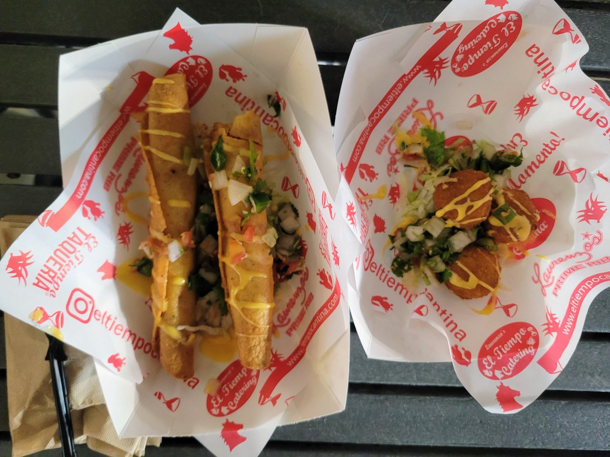 Adrenaline tweet media