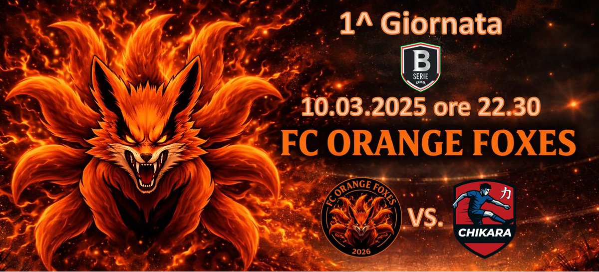 MSL_alesamp84 tweet media