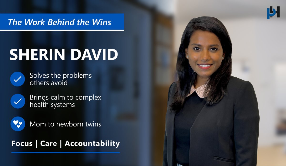 ProspHire tweet media