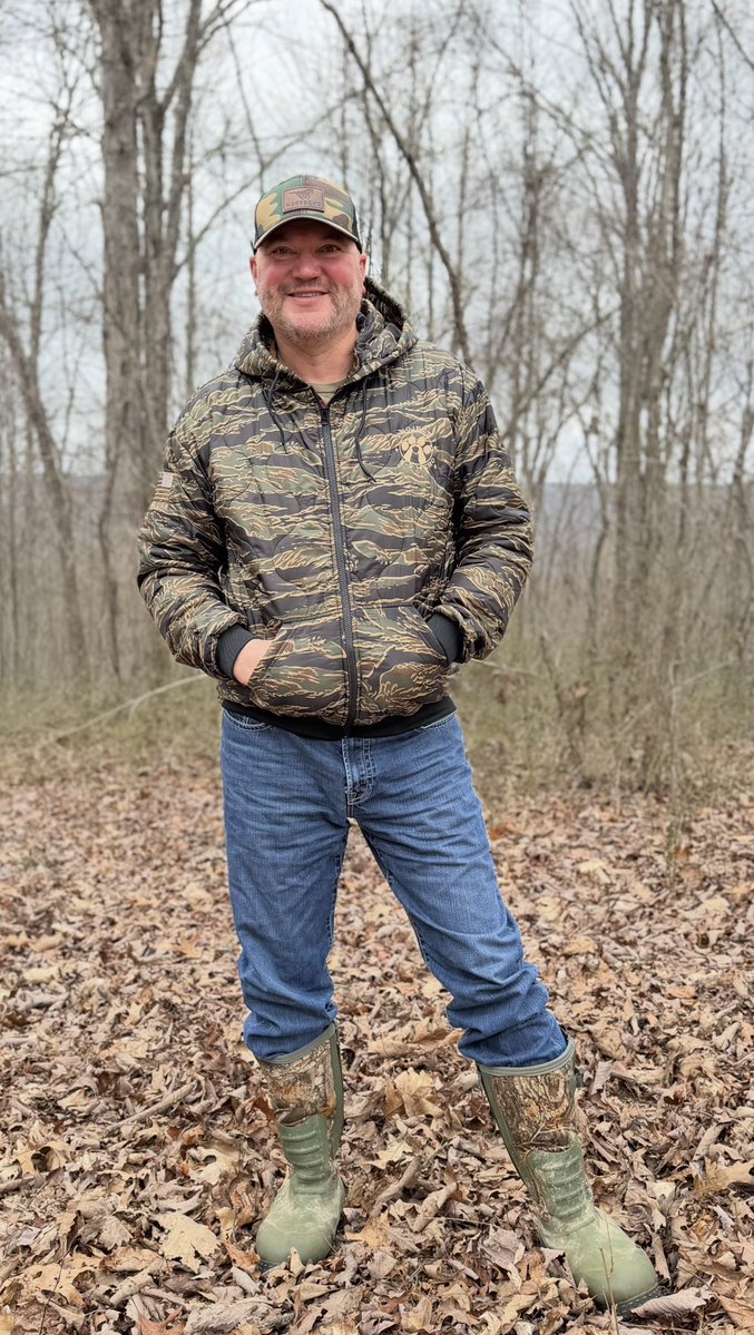 Project K9 Hero tweet media