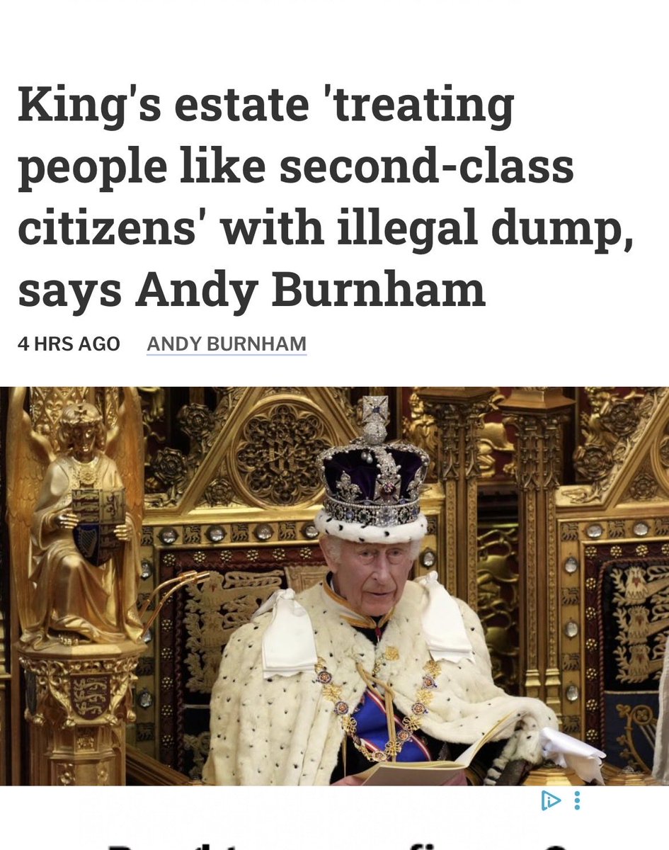 🇬🇧King 🇬🇧 tweet media