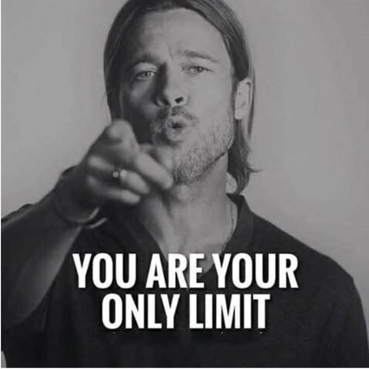 prosperfelix9's tweet photo. #NewProfilePic https://t.co/JEIkf4rwRS