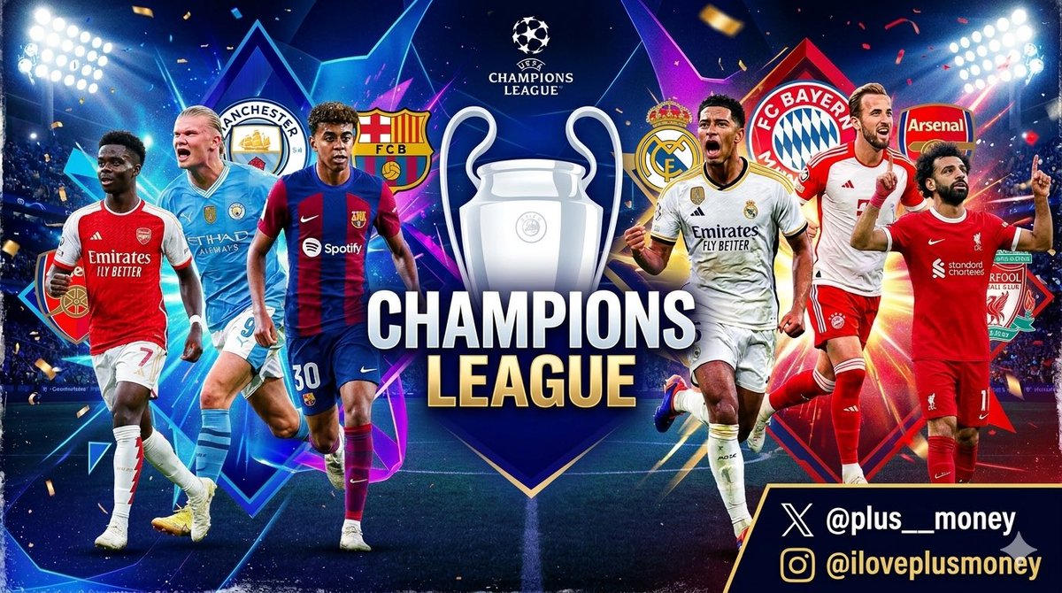 i❤️‍🔥+💰 tweet media