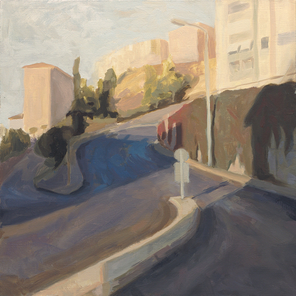 emre meydan tweet media